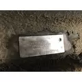 Meritor FF961 Axle Assembly, Front (unused) thumbnail 1