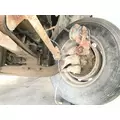 Meritor FF961 Axle Assembly, Front (unused) thumbnail 3