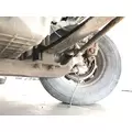 Meritor FF961 Axle Assembly, Front (unused) thumbnail 4