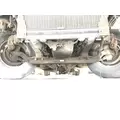 Meritor FF961 Axle Assembly, Front (unused) thumbnail 5