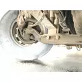 Meritor FF961 Axle Assembly, Front (unused) thumbnail 6