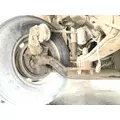 Meritor FF961 Axle Assembly, Front (unused) thumbnail 7