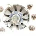 Meritor FF961 Axle Assembly, Front (unused) thumbnail 8