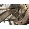 Meritor FF961 Axle Assembly, Front (unused) thumbnail 2