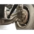 Meritor FF961 Axle Assembly, Front (unused) thumbnail 3