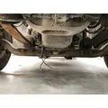 Meritor FF961 Axle Assembly, Front (unused) thumbnail 4