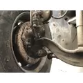 Meritor FF961 Axle Assembly, Front (unused) thumbnail 5