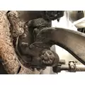 Meritor FF961 Axle Assembly, Front (unused) thumbnail 6