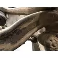 Meritor FF961 Axle Assembly, Front (unused) thumbnail 7