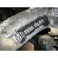 Meritor FF961 Axle Assembly, Front (unused) thumbnail 1