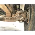 Meritor FF961 Axle Assembly, Front (unused) thumbnail 3
