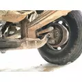Meritor FF961 Axle Assembly, Front (unused) thumbnail 4