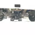 Meritor FF961 Axle Assembly, Front (unused) thumbnail 5