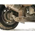 Meritor FF961 Axle Assembly, Front (unused) thumbnail 6