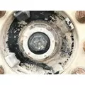 Meritor FF961 Axle Assembly, Front (unused) thumbnail 8