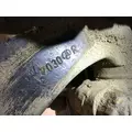 Meritor FF961 Axle Assembly, Front (unused) thumbnail 2
