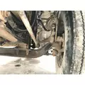 Meritor FF961 Axle Assembly, Front (unused) thumbnail 3