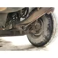 Meritor FF961 Axle Assembly, Front (unused) thumbnail 4