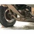 Meritor FF961 Axle Assembly, Front (unused) thumbnail 6