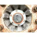 Meritor FF961 Axle Assembly, Front (unused) thumbnail 8