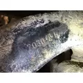 Meritor FF961 Axle Assembly, Front (unused) thumbnail 2