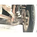 Meritor FF961 Axle Assembly, Front (unused) thumbnail 3