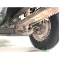 Meritor FF961 Axle Assembly, Front (unused) thumbnail 4