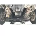 Meritor FF961 Axle Assembly, Front (unused) thumbnail 5