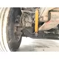 Meritor FF961 Axle Assembly, Front (unused) thumbnail 7