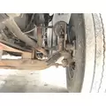 Meritor FF961 Axle Assembly, Front (unused) thumbnail 3