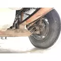 Meritor FF961 Axle Assembly, Front (unused) thumbnail 4