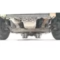 Meritor FF961 Axle Assembly, Front (unused) thumbnail 5
