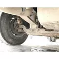 Meritor FF961 Axle Assembly, Front (unused) thumbnail 6