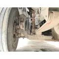 Meritor FF961 Axle Assembly, Front (unused) thumbnail 7