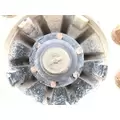 Meritor FF961 Axle Assembly, Front (unused) thumbnail 8