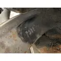 Meritor FF961 Axle Assembly, Front (unused) thumbnail 2