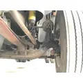 Meritor FF961 Axle Assembly, Front (unused) thumbnail 3