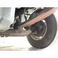 Meritor FF961 Axle Assembly, Front (unused) thumbnail 4