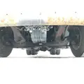 Meritor FF961 Axle Assembly, Front (unused) thumbnail 5