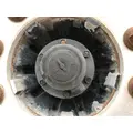 Meritor FF961 Axle Assembly, Front (unused) thumbnail 8
