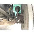 Meritor FF961 Axle Assembly, Front (unused) thumbnail 3