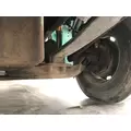 Meritor FF961 Axle Assembly, Front (unused) thumbnail 4