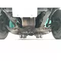 Meritor FF961 Axle Assembly, Front (unused) thumbnail 5