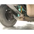 Meritor FF961 Axle Assembly, Front (unused) thumbnail 6
