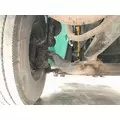 Meritor FF961 Axle Assembly, Front (unused) thumbnail 7
