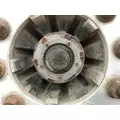 Meritor FF961 Axle Assembly, Front (unused) thumbnail 8