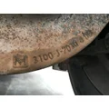 Meritor FF961 Axle Assembly, Front (unused) thumbnail 2