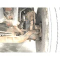 Meritor FF961 Axle Assembly, Front (unused) thumbnail 3