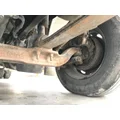 Meritor FF961 Axle Assembly, Front (unused) thumbnail 4