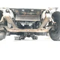 Meritor FF961 Axle Assembly, Front (unused) thumbnail 5